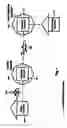 Fig. 02 - Baggage transportation security system and method