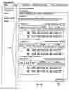 Fig. 07 - Baggage transportation security system and method