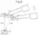 Fig. 08 - Measuring system