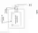 Fig. 08 - Variable output heating and cooling control