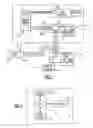 Fig. 02 - Failure mode for HVAC system