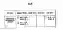 Fig. 08 - Driving status detection device and related method