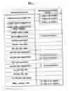 Fig. 10 - Driving status detection device and related method