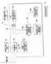 Fig. 12 - Driving status detection device and related method