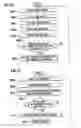 Fig. 14 - Driving status detection device and related method