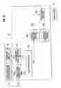 Fig. 15 - Driving status detection device and related method