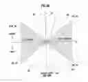 Fig. 17 - Driving status detection device and related method