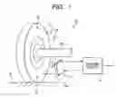 Fig. 02 - Shape change detection apparatus