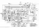 Fig. 01 - Drive control system for electric vehicle and method of drive control of electric vehicle