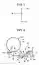 Fig. 05 - Drive control system for electric vehicle and method of drive control of electric vehicle