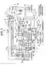 Fig. 06 - Drive control system for electric vehicle and method of drive control of electric vehicle