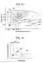 Fig. 11 - Drive control system for electric vehicle and method of drive control of electric vehicle