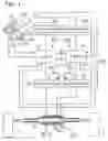 Fig. 02 - Steering control device and steering control method of motor vehicle