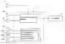 Fig. 01 - Turning motion control system for vehicle