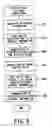 Fig. 07 - System for real-time control performed on time-dependent data transmitted/received in vehicle