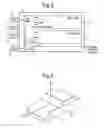 Fig. 04 - Logic and a method for detecting a vehicle rollover