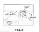 Fig. 03 - Vehicle driving control device