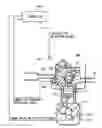 Fig. 01 - Fault diagnosis device for detection device provided on engine
