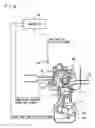 Fig. 02 - Fault diagnosis device for detection device provided on engine