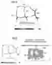 Fig. 03 - Method, system, and computer product for forming a graph structure that describes free and occupied areas