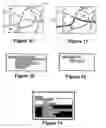 Fig. 08 - Smart storage and transmission of navigation information