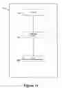 Fig. 09 - Smart storage and transmission of navigation information
