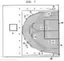 Fig. 06 - System and method for performing flood zone certicifications
