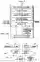 Fig. 08 - System and method for performing flood zone certicifications
