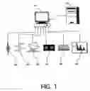 Fig. 02 - Space weather prediction system and method