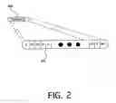 Fig. 03 - Space weather prediction system and method