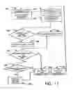 Fig. 12 - Space weather prediction system and method