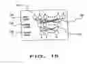 Fig. 16 - Space weather prediction system and method