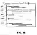 Fig. 17 - Space weather prediction system and method