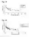 Fig. 15 - Apparatus and method for analyzing data