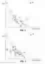 Fig. 03 - Postponing validation of speculative chromosomes