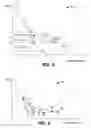 Fig. 04 - Postponing validation of speculative chromosomes