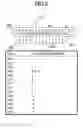 Fig. 06 - Method that aligns cDNA sequences to genome sequences