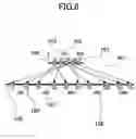 Fig. 07 - Method that aligns cDNA sequences to genome sequences