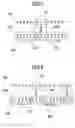 Fig. 08 - Method that aligns cDNA sequences to genome sequences