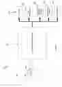 Fig. 03 - System and method for identifying structures for a chemical compound