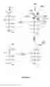 Fig. 06 - System and method for identifying structures for a chemical compound