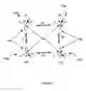Fig. 07 - System and method for identifying structures for a chemical compound