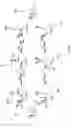 Fig. 08 - System and method for identifying structures for a chemical compound
