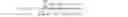 Fig. 03 - Crystal structure of cytochrome P450