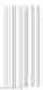 Fig. 101 - Crystal structure of cytochrome P450