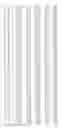 Fig. 102 - Crystal structure of cytochrome P450