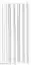 Fig. 113 - Crystal structure of cytochrome P450