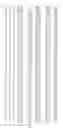 Fig. 121 - Crystal structure of cytochrome P450