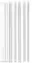 Fig. 13 - Crystal structure of cytochrome P450