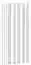 Fig. 131 - Crystal structure of cytochrome P450